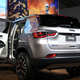 Illustration for article titled LA Auto Show photo dump